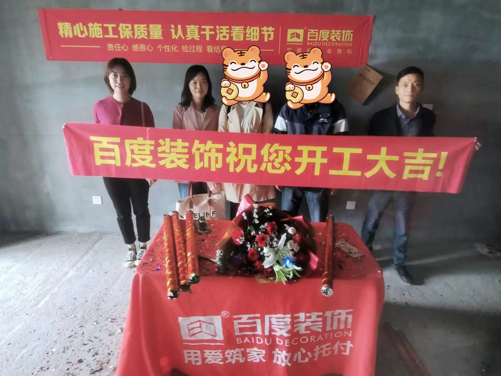 微信图片_20220430164220.jpg