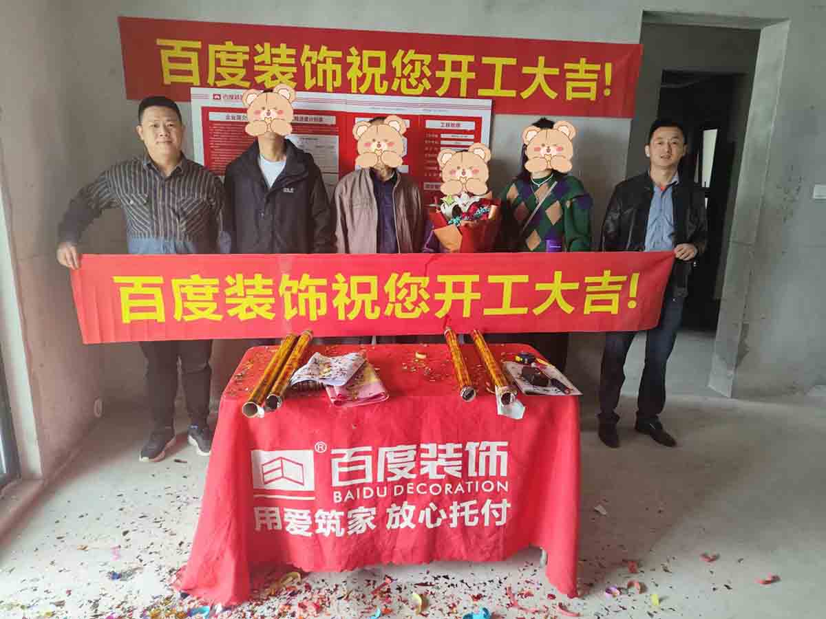 微信图片_20221017092216.jpg