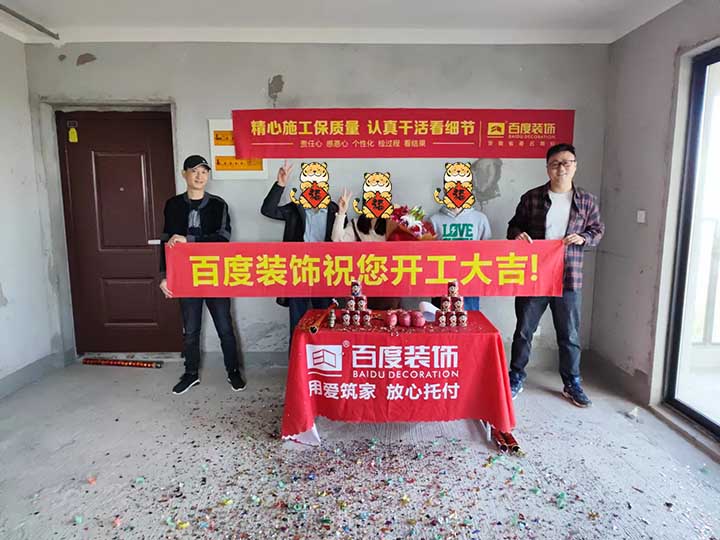 微信图片_20221020102730.jpg